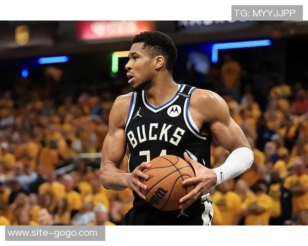 马刺活塞老鹰三队暂不考虑引进字母哥的最新消息