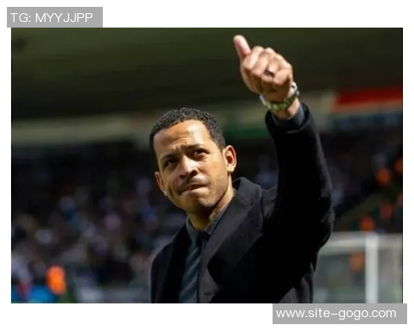 罗塞尼尔与切尔西签订至2031年的长期合同并可选择续约一年