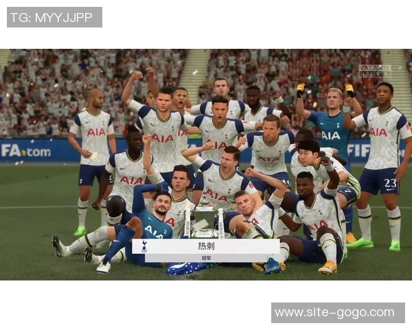 巴黎FC欲租借特尔热刺坚持留人但他渴望世界杯机会