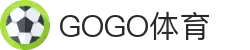 GOGO体育-GOGO体育平台-领先娱乐平台