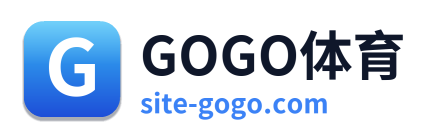 GOGO体育